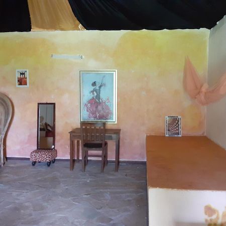 Gecko Nature Lodge Home Of Swahili Divers The Best Dive Center And Famous Gecko Restaurant Verani Exterior foto